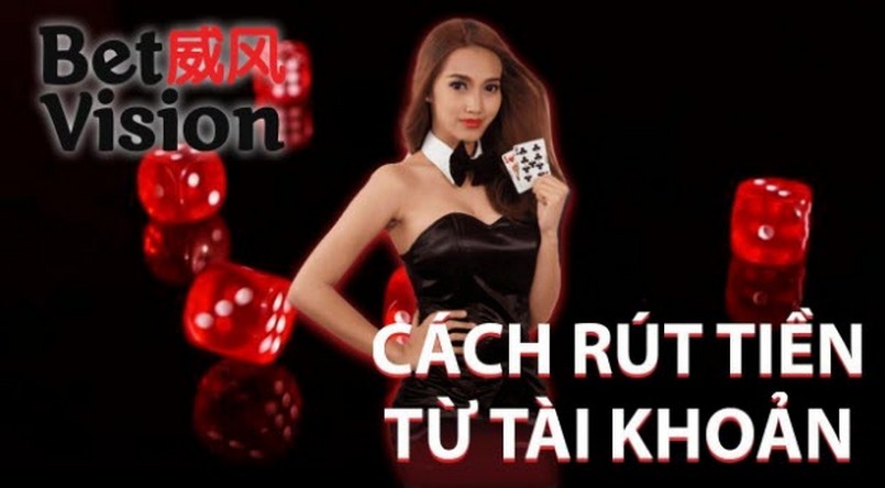 Cách tải ứng dụng Vt999 dễ dàng từ nhiều ứng dụng khác nhau - Vt999