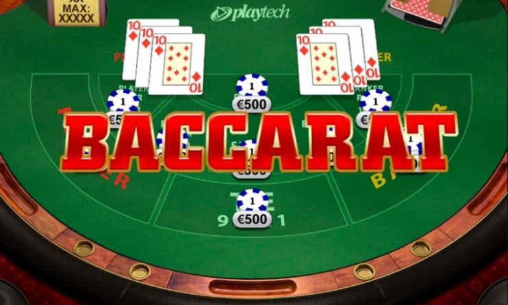 Những câu hỏi thường gặp nhất khi chơi game tại sòng bạc đạt chuẩn 365Vn - 365Vn