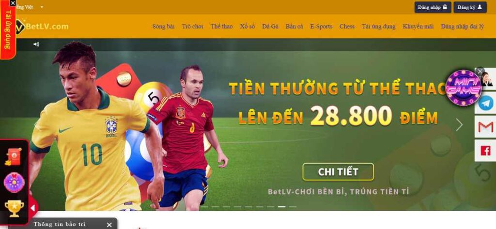 Những trận đấu bóng đá nào được bao gồm trong nền tảng cá cược của tổ chức God66? - God66