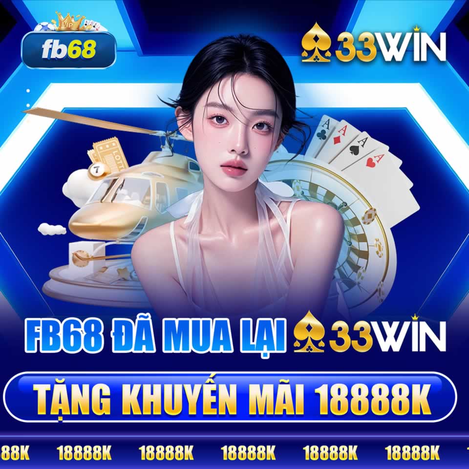 Các hoạt động quảng bá của 13Win đã được tiến hành tại 13Win - 13Win