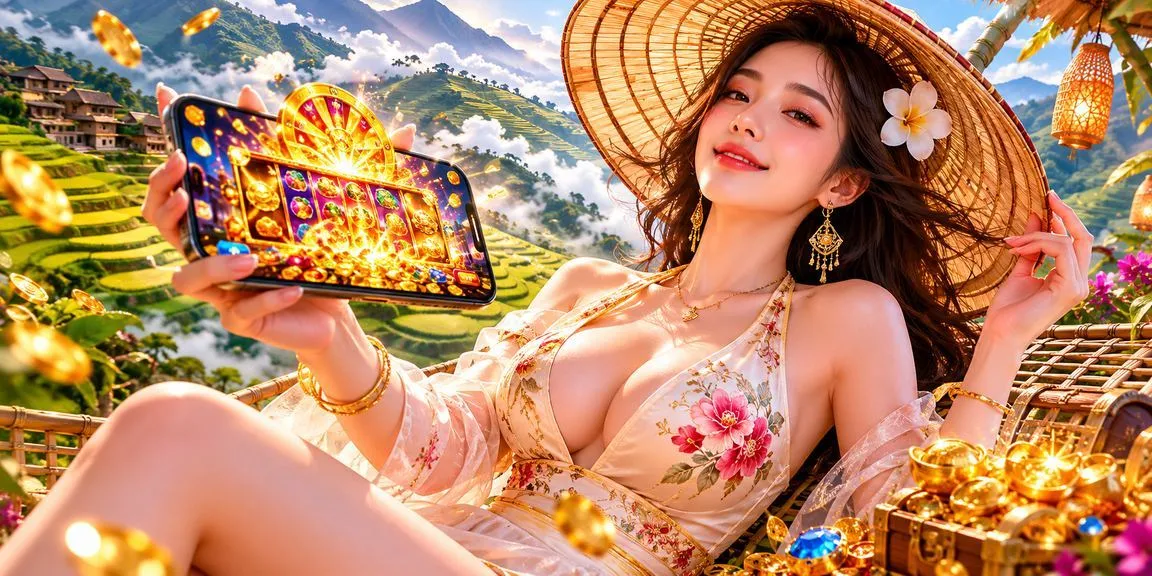 Cổng thông tin Xvip Games Portal tự hào sở hữu một bộ sưu tập game khổng lồ thuộc nhiều thể loại khác nhau - Xvip