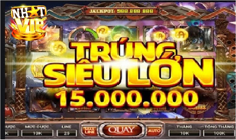 Trải nghiệm niềm vui tột đỉnh của những tựa game đỉnh cao - Hr99