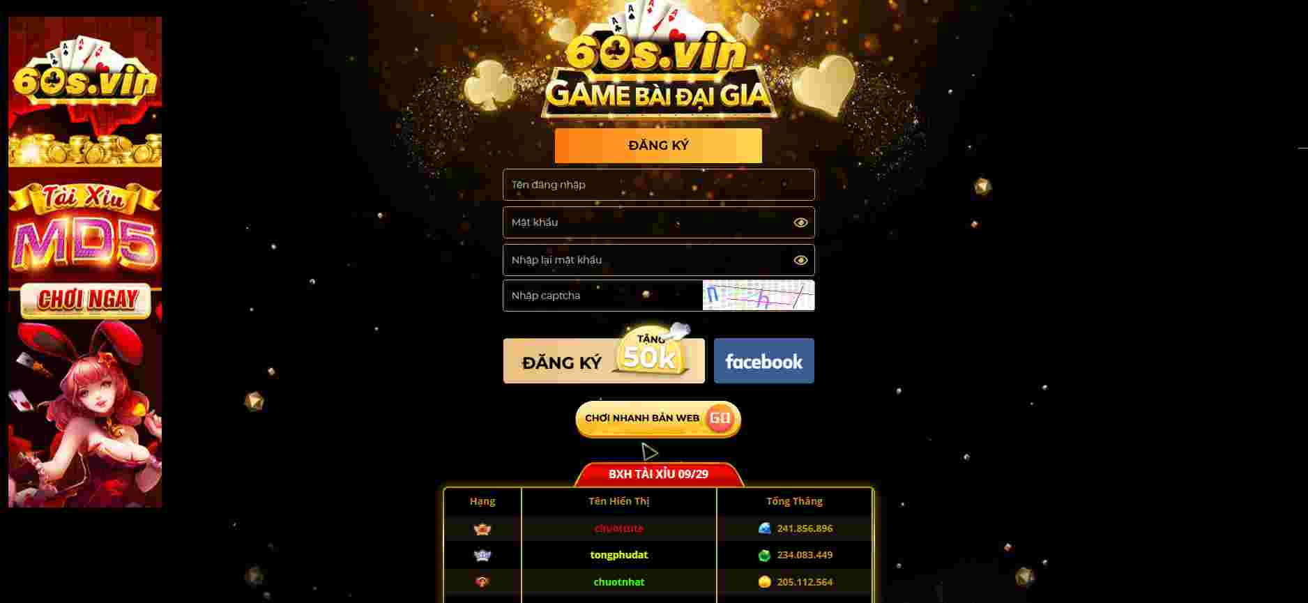 Chơi bài blackjack trong sảnh của một khách sạn hạng Nbet88 - Nbet88