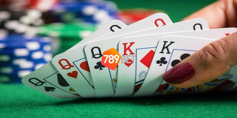 Mẹo bạn nên biết khi chơi Sic Bo Bk8 - Bk8