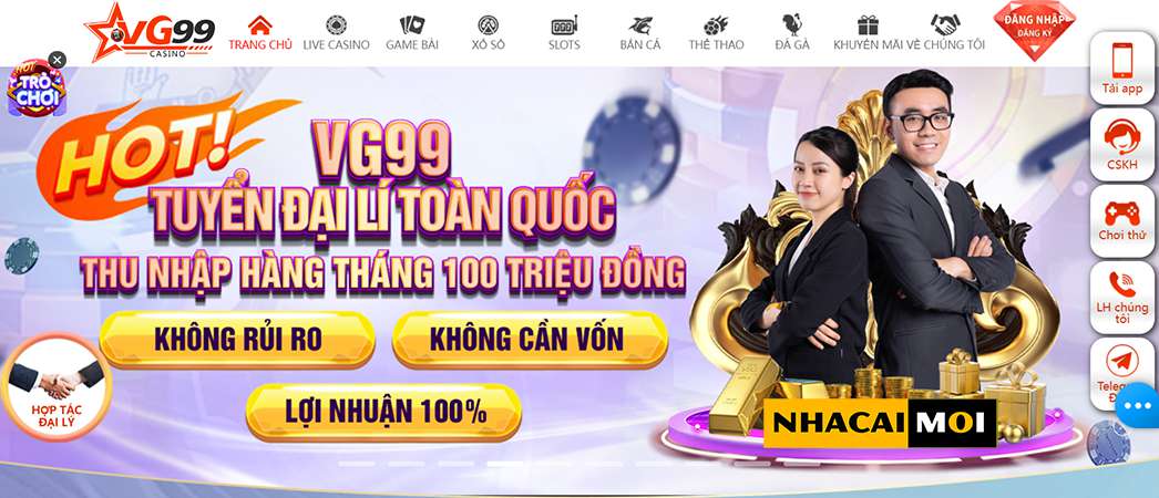 Tổng quan về trò chơi thẻ bài Vin777 Club - Vin777