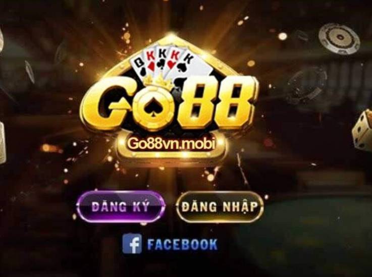 Khi tham gia cộng đồng game thẻ bài 6Ff, vui lòng lưu ý những điều sau: - 6Ff