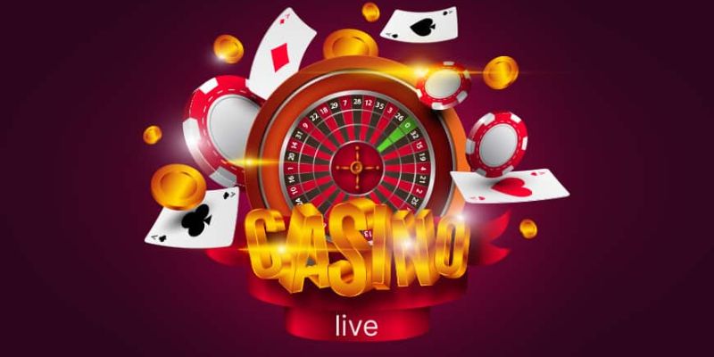 Các trang web chơi game được xếp hạng Five88 có an toàn và đáng tin cậy không? - Five88