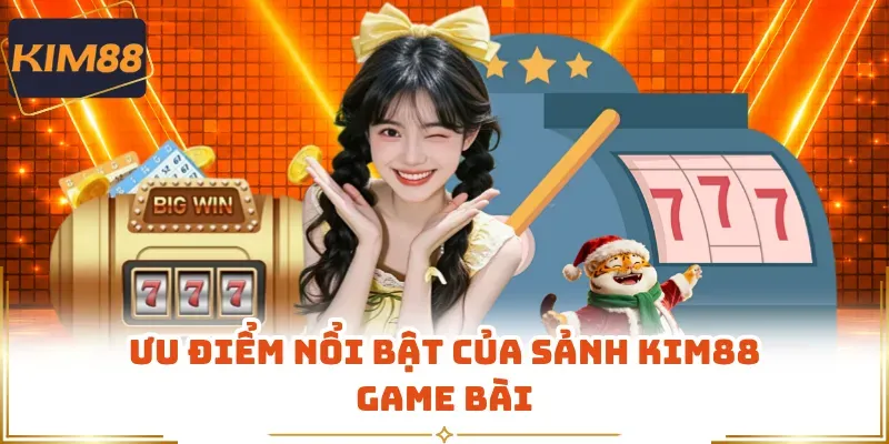 Nbet là nguồn cung cấp trò chơi và giải trí - Nbet