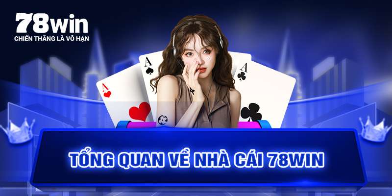 Một loạt vụ bê bối gần đây có liên quan đến công ty game Bet98com - Bet98
