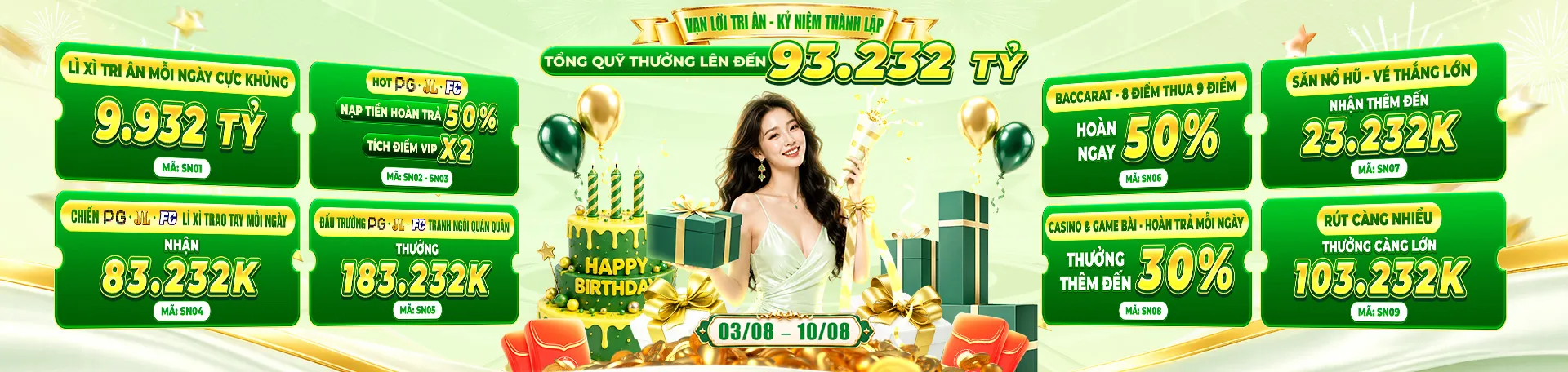 Bạn có thể dễ dàng tải xuống ứng dụng Nohu để có được Hướng dẫn sử dụng Nohu - Nohu