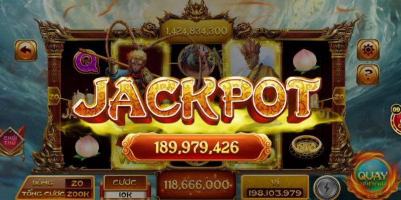 Khi đặt cược vào Vokbet Gaming, hãy luôn giữ tâm trạng bình tĩnh và tự chủ - Vokbet