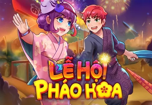 Lucky88 Gaming cung cấp các dịch vụ cá cược hấp dẫn nhất - Lucky88