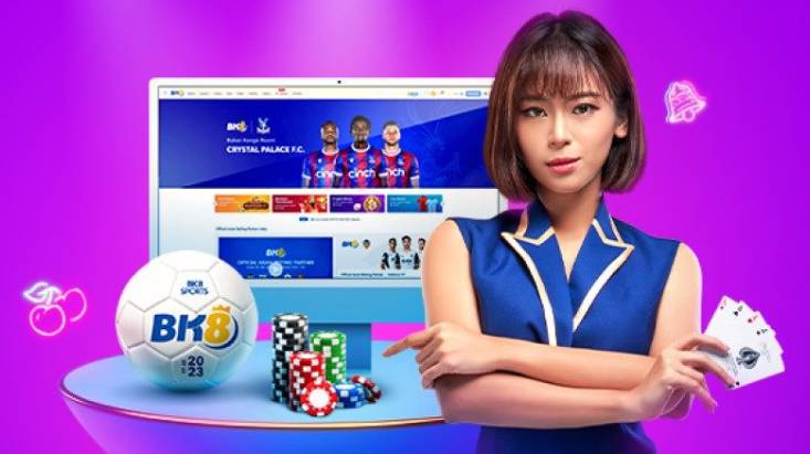 Thông tin về việc trang web game Tt128 lừa đảo khách hàng có đúng sự thật không? - Tt128