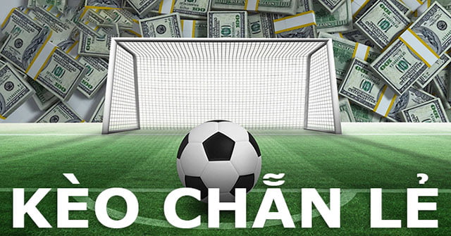Trang web chơi game được xếp hạng 1Bmw dễ truy cập - 1Bmw