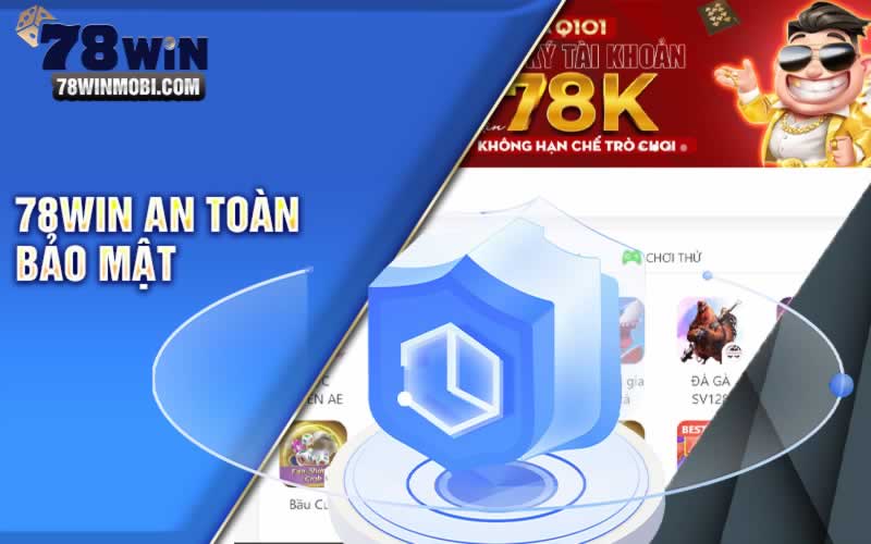 Trải nghiệm thực tế ảo trong một đấu trường đá gà đẳng cấp 9Vnd - 9Vnd