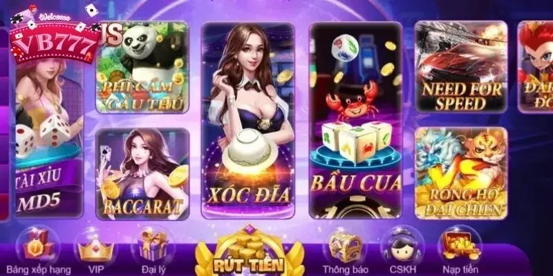Tại sao bạn nên chọn thiết bị chơi game đạt chuẩn Fic88? - Fic88