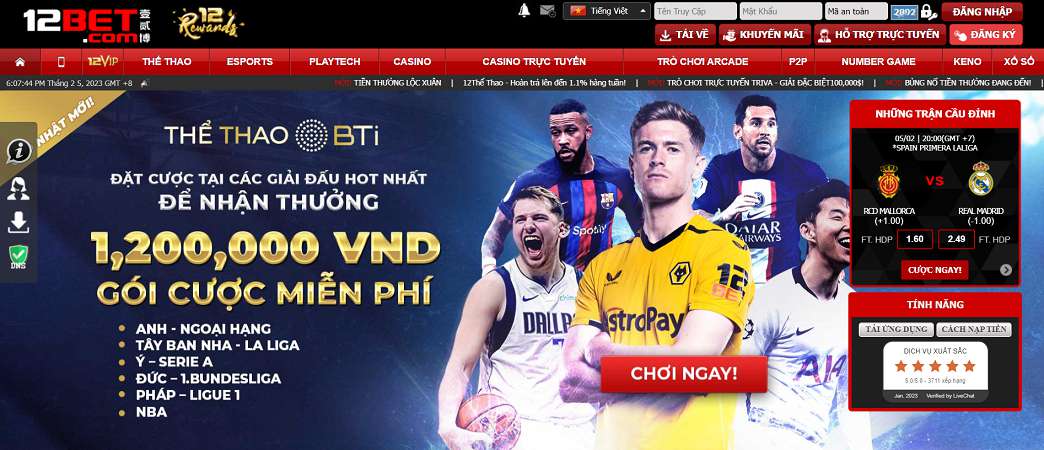 Vui lòng không tiết lộ thông tin đăng nhập của bạn cho New88 - New88