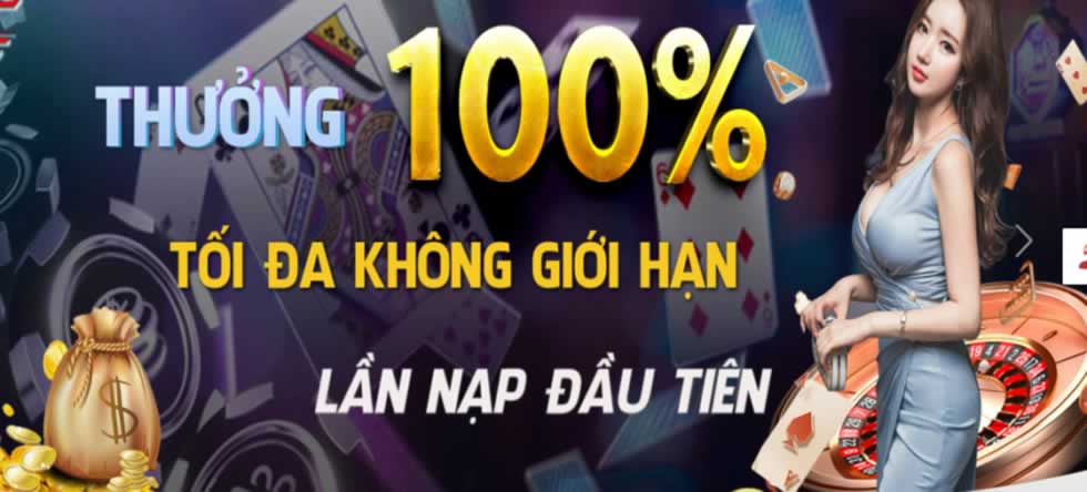 VII Các vấn đề thường gặp khi chơi game cấp độ Vbo99 - Vbo99