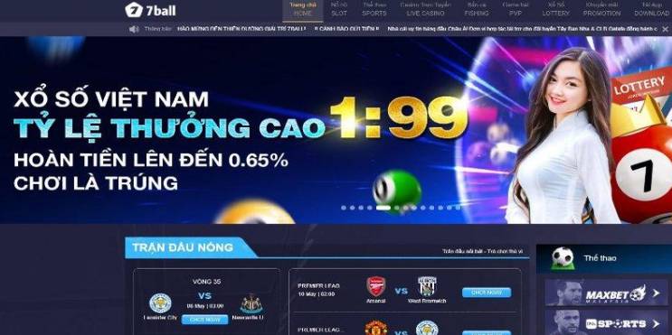 Những lợi thế về mặt vận hành của Pkwin trên thị trường - Pkwin