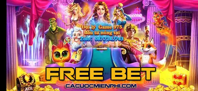 Câu lạc bộ 66Vn có danh tiếng như thế nào? - 66Vn
