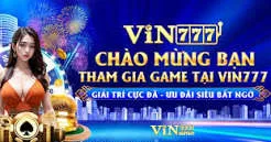 79King có phải là một trò lừa đảo được thiết kế để đánh lừa người chơi không? - 79King