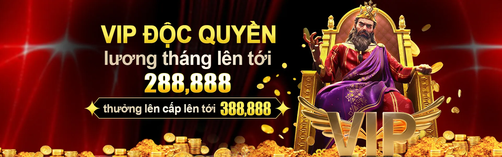 Tải xuống ứng dụng Leo88 chính xác nhất - Leo88