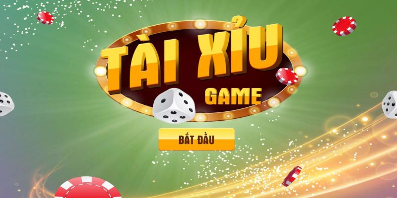 Cái tên 123Bet, như một chiến binh, đã khắc sâu trong trái tim chúng ta - 123Bet