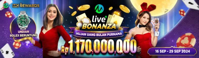 Nhấp vào liên kết để đăng ký và đăng nhập vào tài khoản trang web Sum99 Games của bạn - Sum99