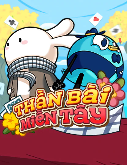 Hãy nhấp vào liên kết này để truy cập trang web chính thức của Neo79 Games - Neo79