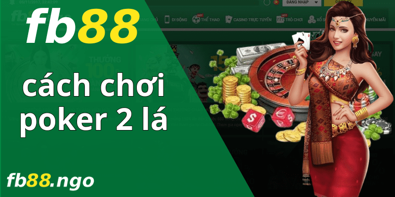 Ce88 mang đến cơ hội tuyệt vời để bắt đầu làm quen với các trò chơi thể thao - Ce88