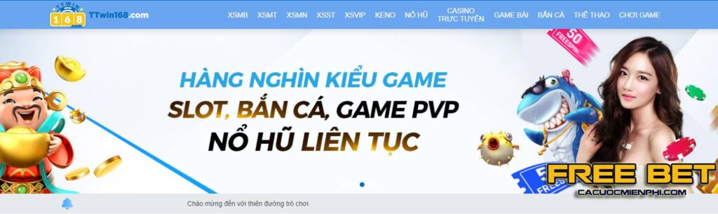 Blackjack – Một trò chơi huyền thoại trên thế giới (Tf88) - Tf88