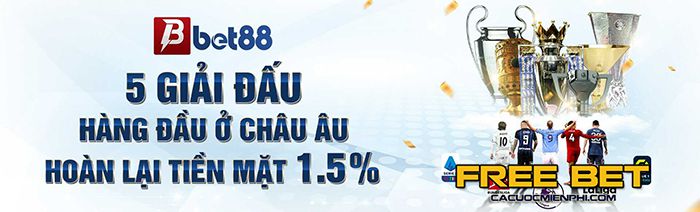 Tôi đã bị 126Bet Games lừa dối và phản bội như thế nào? - 126Bet
