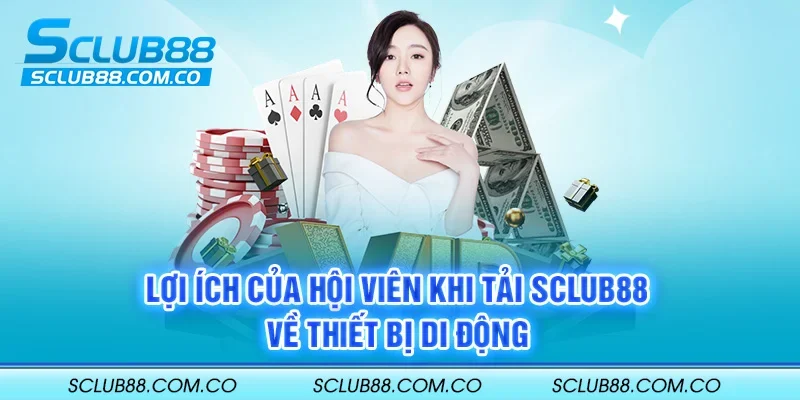 Giao diện trò chơi Dp568 - Dp568