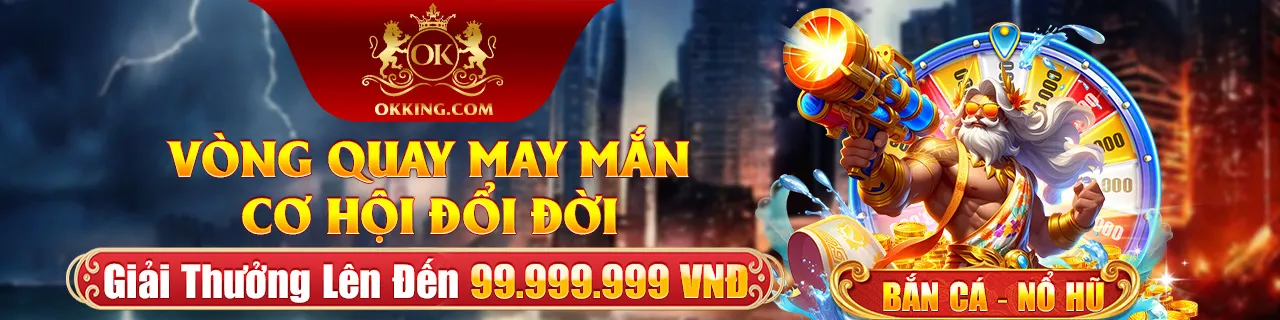 Các bước nạp tiền và đổi điểm cá cược tại Công ty K8cc Gaming - K8cc