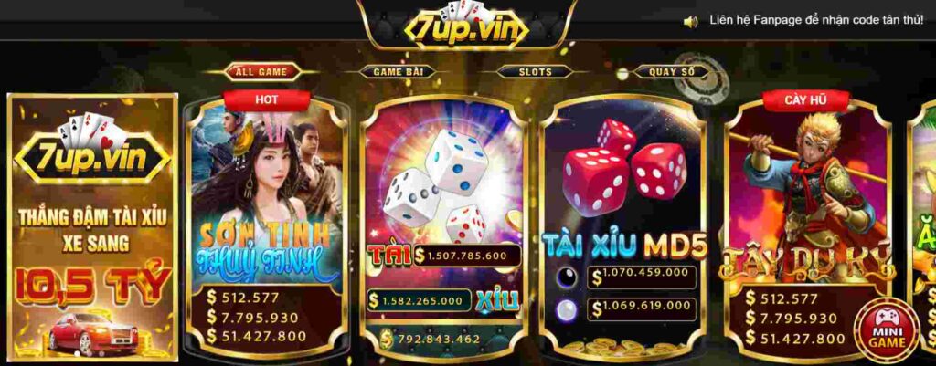Các trò chơi trên nền tảng trực tuyến Jdb666 GAMES bao gồm tất cả các công ty - Jdb666