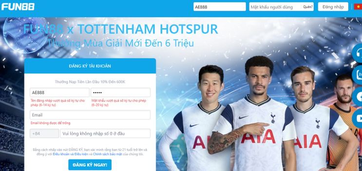 Khám phá trang web cá cược Sic Bo hàng đầu V7bet - V7bet