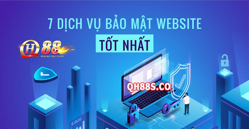 Z8bet sẽ thanh toán sớm nhất có thể chứ? 3 Z8bet có thực sự thanh toán không? - Z8bet