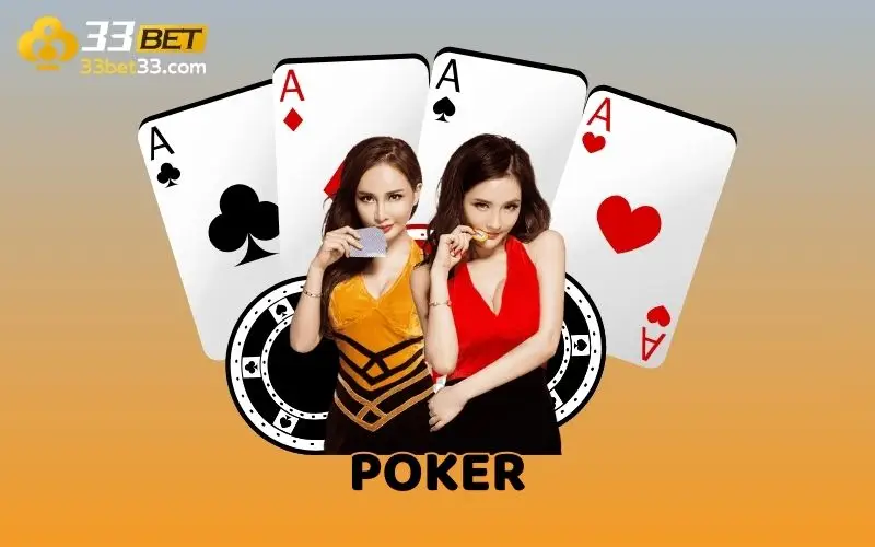 Giao diện của 84Win rất ấn tượng và hấp dẫn - 84Win
