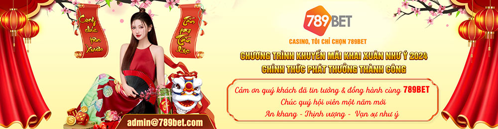 Gowin, thiên đường dành cho các cổng game thực tế - Gowin