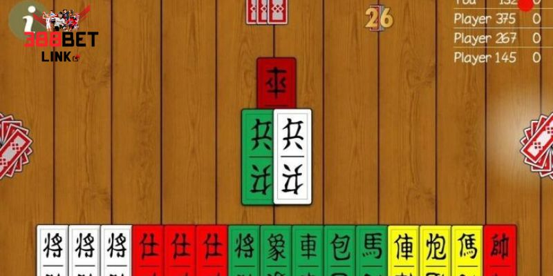 Hiện có những hình thức cá cược nào dành cho các trận đấu đá gà cấp độ Loto288? - Loto288