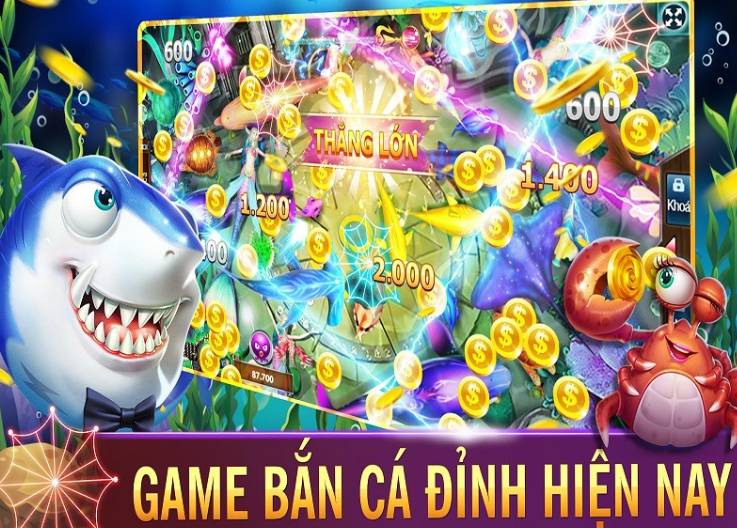 Tính năng trò chơi cấp độ Asia99 - Asia99