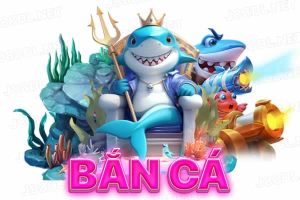 Tham gia các trò chơi trực tuyến 130Casino và tận hưởng ưu đãi giảm giá - 130Casino