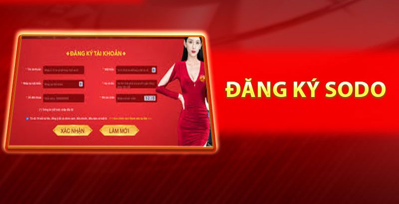 Đánh giá của Vb68 Game Options - Vb68