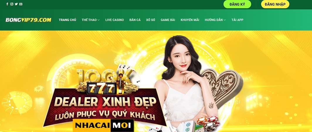 Hai vị trí dẫn đầu: Xx88 Games – một cổng game hoàn toàn mới - Xx88