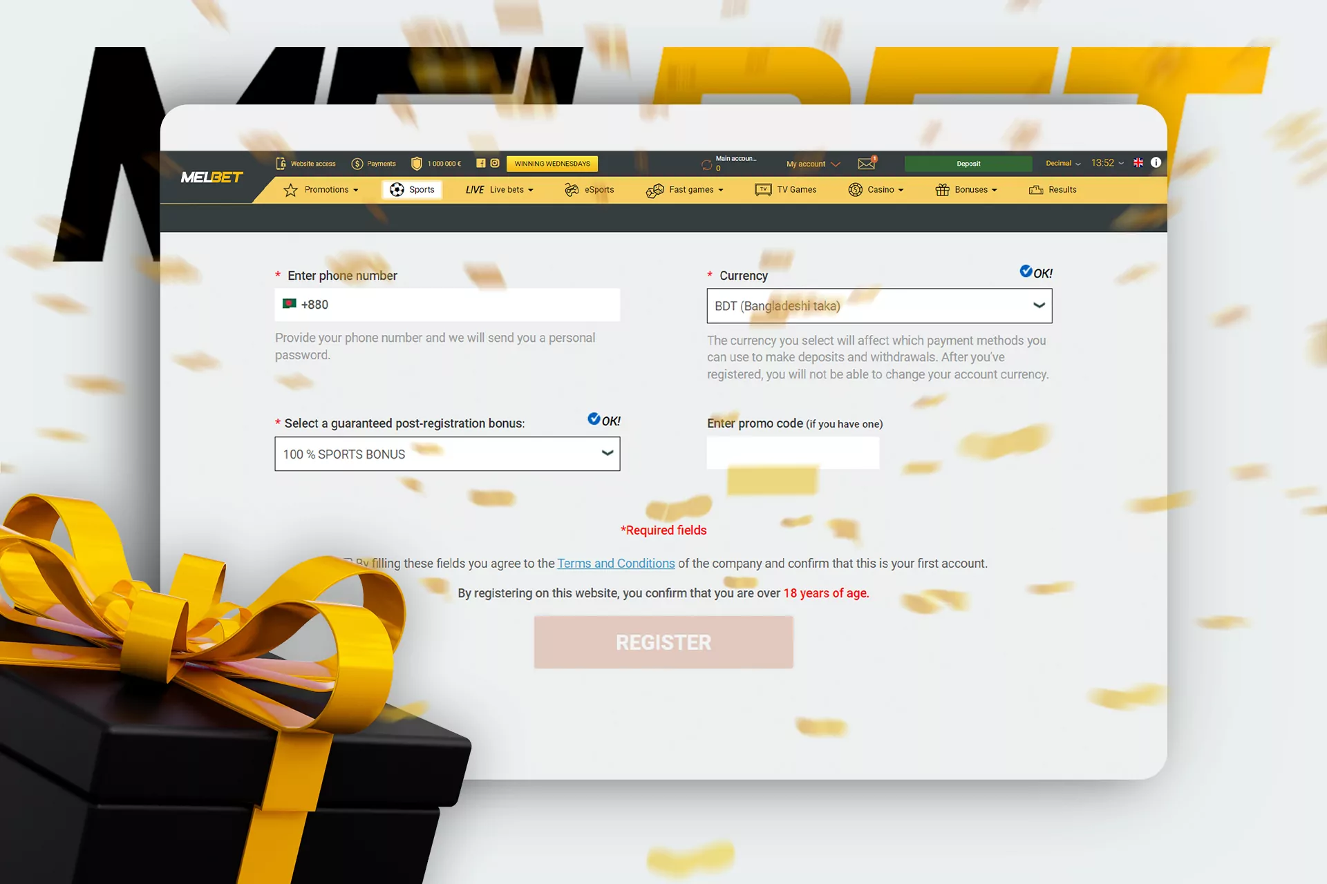 Liệu các trang web game được xếp hạng Fm88 có thực sự đáng tin cậy và hấp dẫn? - Fm88