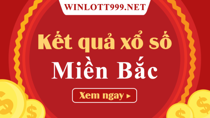 Lý do tại sao người chơi nên tham gia các trang web game cấp Nohu90 - Nohu90
