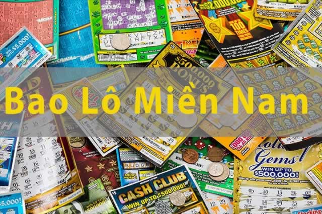 98Win cung cấp các phần thưởng chân thực và minh bạch: không có chương trình khuyến mãi ẩn - 98Win