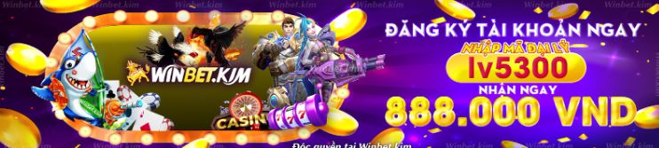 Thư viện game Cwin hàng đầu - Cwin