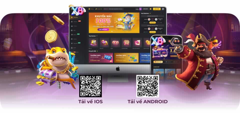 Hướng dẫn đăng nhập Five888 - Five888