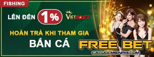 Bảo mật cấp độ 6Sports chất lượng cực cao - 6Sports